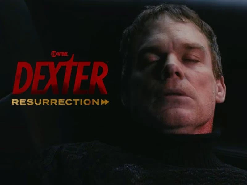 Трейлер сезона